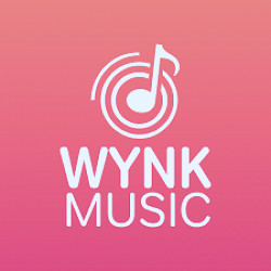 Min. 40% Discount on Wynk Music Premium Subscription | DesiDime